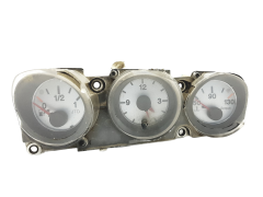 Speedometer/Instrument Cluster Alfa Romeo 156 156034488 503400020500 40966