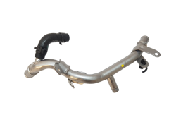 Cooling System Pipe 140558292R 2.0 DCI Renault Opel Nissan S1