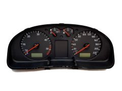 ca3-pk5948eby