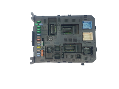Controller BSI 2004 H05-01 9660105980 PSA Johnson Controls 40002