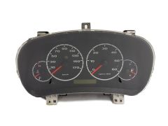 ca1-pk6920eby