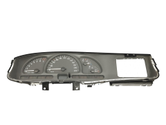 Speedometer/Instrument Cluster Opel Vectra B 90569785KK 110008733009 47782