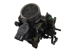 Air Throttle Body Nissan Micra K11 A81-684 16119-72B70 1,3