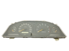 Speedometer/Instrument Cluster Toyota Picnic 83800-44040 69200-540 Yazaki