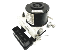 Abs Pump Renault Twingo 2 8201065089 10.0970-1440.3 ATE 32636
