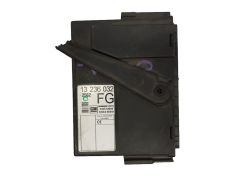 ad8-pk15392eby