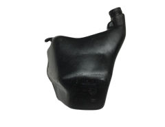 Washer Tank Original  Citroen Peugeot AX 106 Saxo 643172