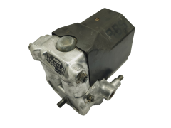 Abs Pump Mercedes-Benz E W124 0265200043 Bosch 67952