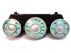 ca6-pk8585eby