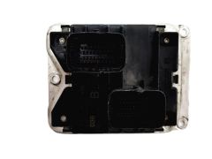 efs-db5804eby