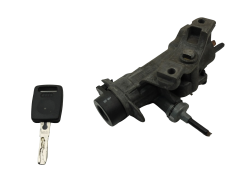 Ignition Switch Audi A3 A4 A6 4B0905851B 4B0905849 1062