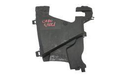Timing Gear Housing / Cover Renault 8200653642 1.5 DCI K9K