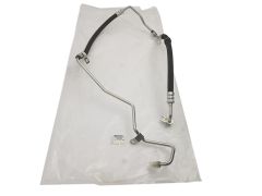 Power Steering Cable New Original Renault Laguna II 1.9dCi 8200062503