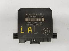 ca2-pk16015eby