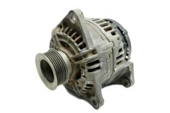 ad7-mk1059eby ad7-mk1059eby