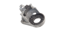 Attachment, Bracket 7700421259 Renault Clio 2 Kangoo 308