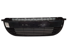 Radiator Grille Front Kangoo 2 622549985R Renault