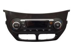 Heater Climate Control Unit Ford Kuga 2 DV4T18C612AE 