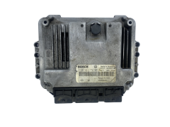 Controller 0281011776 8200391966 8200386508 Renault Bosch 50228