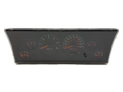 ca49-pk14112eby