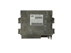 Controller IAW6F.S0 7754649 61602.012.04 Fiat Magneti Marelli 17933