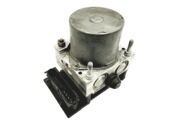 Abs Pump Nissan Primera 47660AV712 0265800334 46637