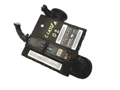 ca46-db15541eby