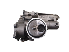 Oil Pump 1001H1 1001F3 V757601280 1.6VTI Citroen Peugeot