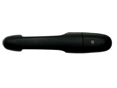 jj10006eby