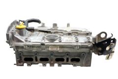 ca35-mk1101eby