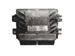 ca0-db3759eby