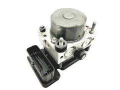 Abs Pump Fiat Panda 51932761 0265260434 Bosch 37083