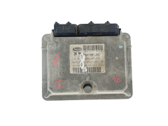 Controller Fiat IAW49F.B9 46761565 Magneti Marelli 39107