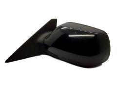 ca16-dh2528eby