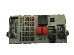 Controller BSI 46520600 CPL 51735172 NPL Fiat Delphi 68646