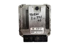 ca7-db6601eby