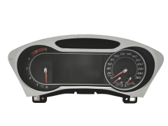 Speedometer/Instrument Cluster Ford Mondeo MK4 7M2T-10849-CF 29884