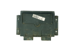 Controller 9639587680 9640900080 R04080022D 80871D PSA Lucas 