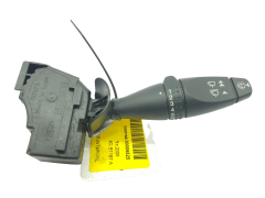 Windscreen Wash Wiper Switch Ford 1S7T17A553DD
