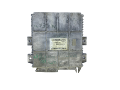 Controller G7.11ADB00.03 6160271203 Fiat Magneti Marelli 57849