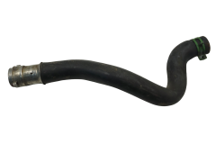 Heater Pipe 7700428135 Renault Kangoo 1.2
