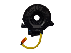 Retractor Belt Airbag B001123680 75E324 108 C1 2 Aygo 2 Citroen Peugeot Toyota