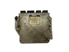 ad8-pk11866eby