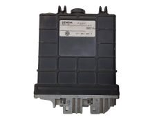 ca2-pk1683eby