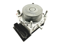 Abs Pump Suzuki SX4 Fiat Sedici 56110-79J00 0265800493 Bosch