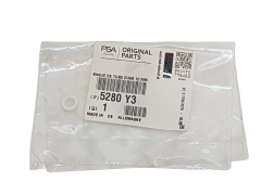 Gasket, Seal Original Citroen Peugeot 5280Y3 5280.Y3