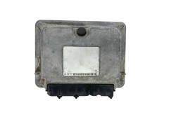 Controller IAW4AF.M7 Fiat Magneti Marelli