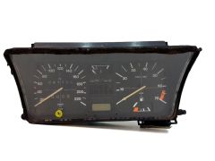 ca1-pk5652eby