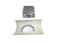 Crankshaft Bearings New Original 0606.Z7 0606Z7 Citroen Peugeot