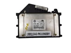 ca2-pk1196eby